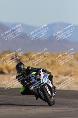 media/Nov-25-2023-TrackXperience (Sat) [[85467fd52f]]/Level 1/Session 6 (Turn 16 Set 1)/